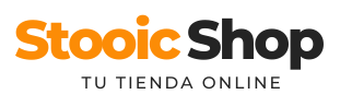 Stooic